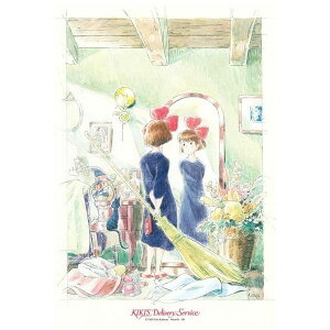 GXJC X^WIWu C[WA[gV[Y ˂ȋ}ցj300s[Xy300-280z WO\[pY