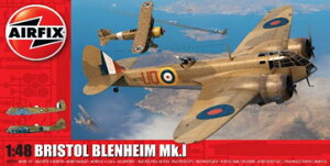 GAtBbNX 1/48 uXg@uj Mk.1yX9190z vf