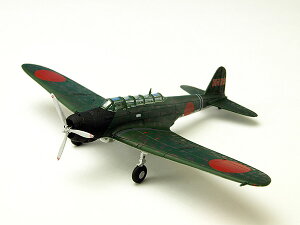 Avioni-X 1/144 973͏U@ ꑓ BI-318yAV441002z hϊi