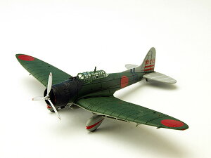 Avioni-X 1/144 m99͏㔚@11^  BII-213yAV441007z hϊi