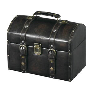 J gN^ [P[X(ubN) IW-875 Travel Furniture [IW875]