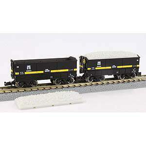 mS͌^nZ (Z) T005-3 ZL6000  2