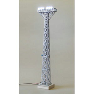 mS͌^nRX~bN (HO) CL-88HBK HO [hƖgLbg()