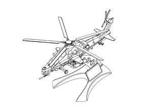 zr[{X 200mm GANtgV[Y R WZ-10 T_[{gy81904z vf