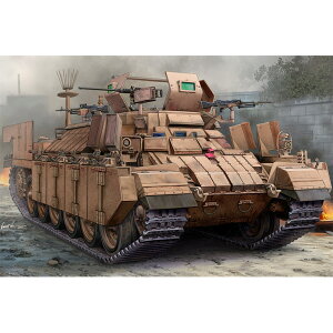 zr[{X 1/35 CXG b퓬 iO}zy83871z vf