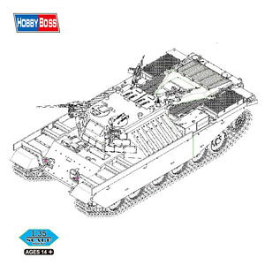 zr[{X 1/35 CXG bAԃiO}Vbgy83872z vf