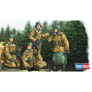 zr[{X 1/35 hCcbeZbg Vol.1y84404z vf