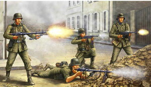 zr[{X 1/35 t@CeBOr[NV[Y hCcZbggWC΁hy84416z vf