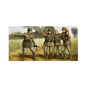 zr[{X 1/35 hCc eqgxCAEg t U |Pbghy84417z vf