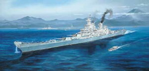 zr[{X 1/350 ͑DV[Y AJCR ̓~Y[ BB-63y86516z vf