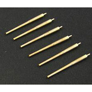 sbg[h 1/250 {CR  ap 15cm CgZbgyGB23z fBe[Abvp[c