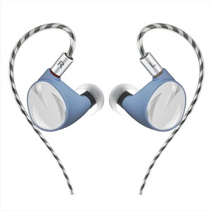 bgVI[ ʎE쓮^Cz S15 LETSHUOER