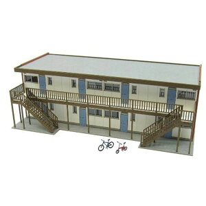 񂯂 1/150 Ȃ̃WI}V[Y Ap[gCyMP03-88z gLbg