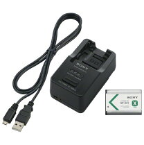 楽天市場】dsc-wx350 バッテリーの通販
