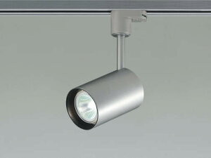 RCY~ LEDX|bgCg ASE940897 KOIZUMI [ASE940897]