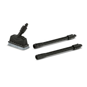 Pq[ K2`K5AK MINIpfbLN[i[ PS20 2.642-871.0 KARCHER @p [2642871]