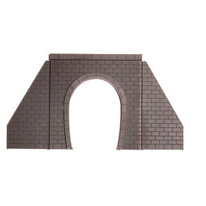 mS͌^nAhoX (Z) 0003 Ppgl|[^ (K^Cv) 2g(ANLbg)