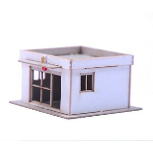 mS͌^nAhoX (Z) 0006 (y[p[Lbg)