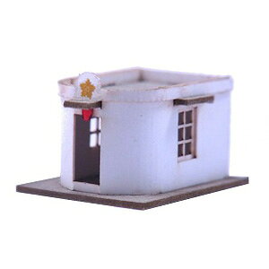 mS͌^nAhoX (Z) 0007 a̔ho(y[p[Lbg)