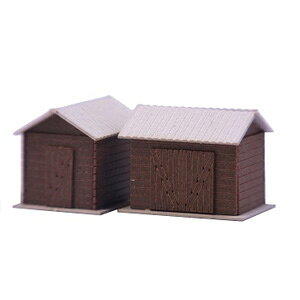 mS͌^nAhoX (Z) 0009 ^q 2(y[p[Lbg)