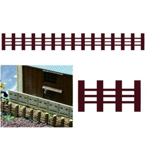 mS͌^nAhoX (Z) 0015 ؐH 5(y[p[Lbg)