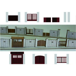 mS͌^nAhoX (Z) 0016 ZbgA(y[p[Lbg)