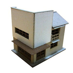 mS͌^nAhoX (Z) 0020 Ŕz XA(y[p[Lbg)