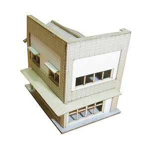 mS͌^nAhoX (Z) 0021 Ŕz XB(y[p[Lbg)