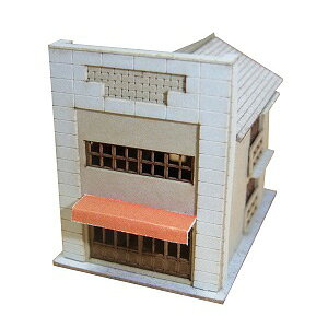 mS͌^nAhoX (Z) 0022 Ŕz XC(y[p[Lbg)