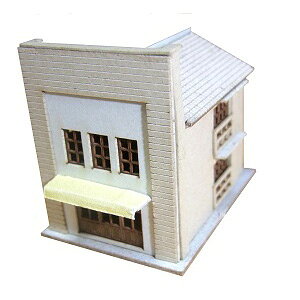 mS͌^nAhoX (Z) 0023 Ŕz XD(y[p[Lbg)