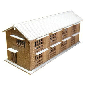 mS͌^nAhoX (Z) 0025 ؑAp[g(y[p[Lbg)