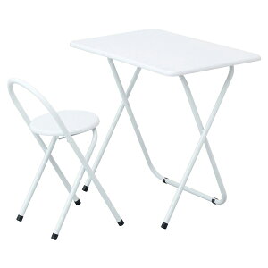 iJoV ܂肽݃fXN`FA(zCg) FDC-101W [FDC101W]