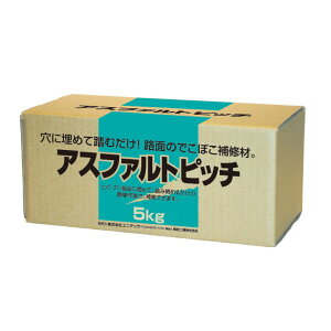 ZCGC AXt@gsb` 5kg 37235 Seiei