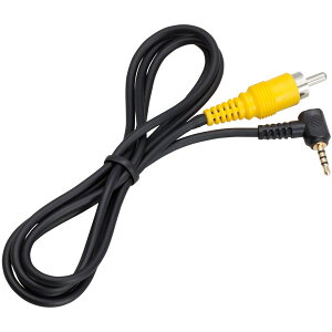 ZX^[ rfIo̓R[h GDO-02 CELLSTAR GALUDA