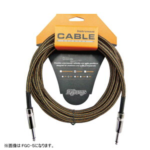 PCK[W M^[pV[hP[u 3m FGC-3-BLK/ORG K-GARAGE