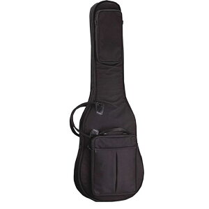 KC ベース用ギグバッグ(ショルダーストラップ付) CB-100 Kyoritsu Corporation