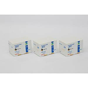 mS͌^nZ (Z) A104-1 {ΖA UR19AReii΂낤{j 3