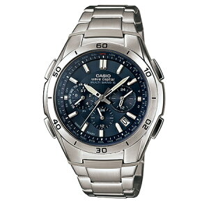 JVI yKizwave ceptor \[[dg@Y^Cv WVQ-M410DE-2A2JF [WVQM410DE2A2JF]yԕiAz