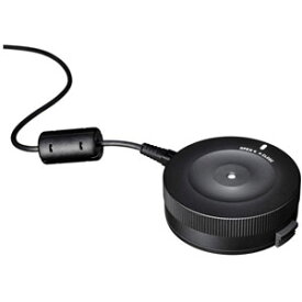 USB DOCK キヤノンヨウ シグマ SIGMA USB DOCK（キヤノン用）