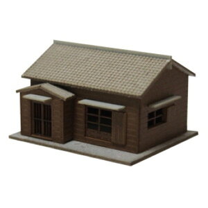 mS͌^nAhoX (Z) 0028 ˌZ(y[p[Lbg)