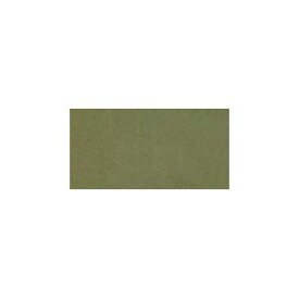 ［鉄道模型］ウッドランドシーニックス 201218　ウッドランド アースカラー（緑灰色）