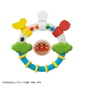 o_C Ap} NEW ͂߂Ă̂͂߃g ꂢIAp}