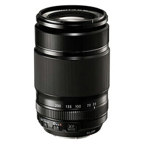 xmtC tWmY XF55-200mm F3.5-4.8 R LM OIS XF55-200MMF3.5-4.8 R LM OIS xmtCX}EgpY