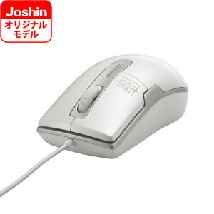 obt@[ LBlueLED}EX@MTCYizCgjyJoshinIWifz BSMBU04MWHJ