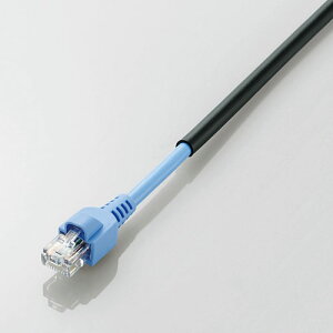 GR Op Cat5E X^_[hLANP[u i20mj LD-VAPFR/BK20