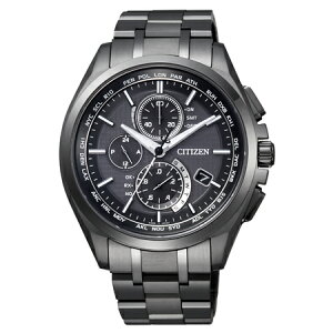 V`Y yKizAebT@_CNgtCg Black Titanium GREhCu@dgv AT8044-56E [AT804456E]yԕiAz