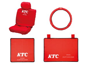 KTC(s@BH) Jo[OZbg[4g] ATYC4014 KTC