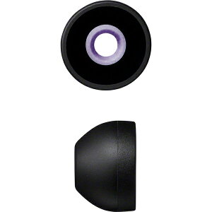 \j[ nCubhC[s[XiubNjyLLTCYE2yAz EP-EX11LL-B SONY