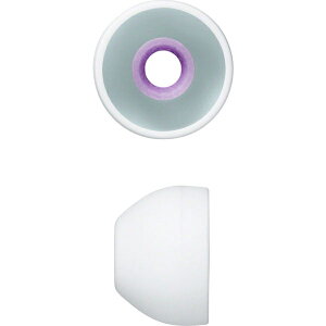 \j[ nCubhC[s[XizCgjyLLTCYE2yAz EP-EX11LL-W SONY