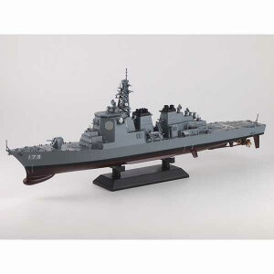 sbg[h 1/700 C㎩q q DDG-173 񂲂yJ60z vf